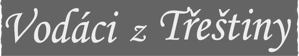Logo Nataras